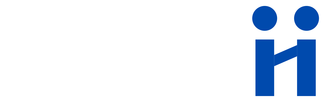 Munii